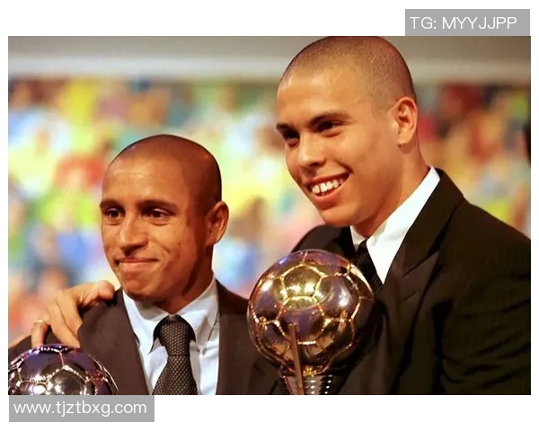 巴西足球明星盘点他们在绿茵场上的辉煌成就与传奇故事