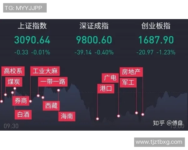 广州篮球队与西安篮球队赛后复盘分析及比赛经验总结