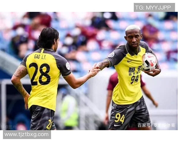 广州篮球队状态飙升创历史新高引发球迷热议与期待