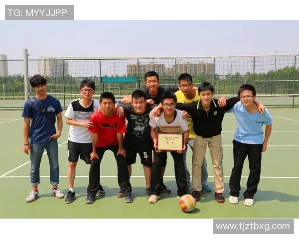 广州排球队在杯赛中的意识表现分析与总结