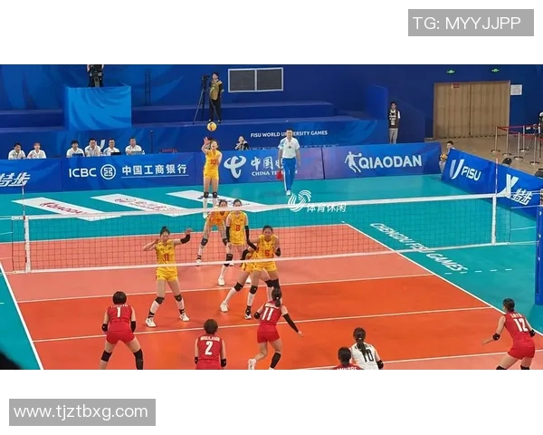 成都排球队荣登全国排球比赛经验排行榜第一名引发热议