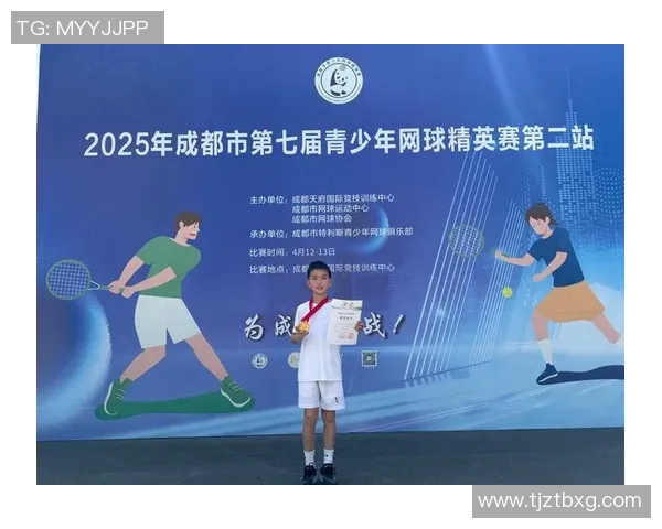 成都网球队荣登全国网球团队协作排行榜第三名展现卓越团队精神与实力