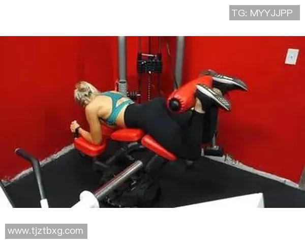 杨强独家分享篮球心得与技巧助你提升球技的全面指南