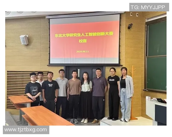 杭州乒乓球队在钻石联赛中的个人能力表现分析与点评