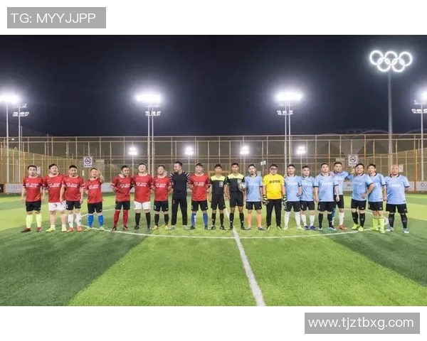 深入探讨上海足球队比赛经验与表现的综合数据分析与趋势解读