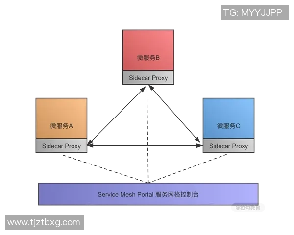 深入分析上海排球队防反战术的独特魅力与实战应用