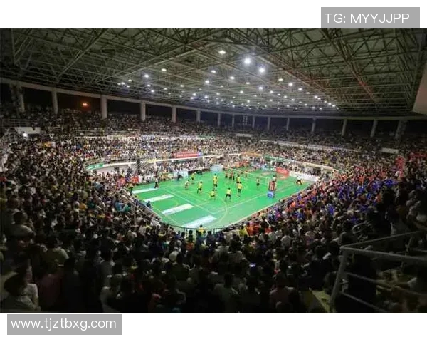 深圳排球队在杯赛中的节奏表现分析与战术探讨