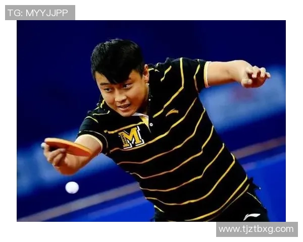 深圳乒乓球队在大师赛中的意识表现分析与点评