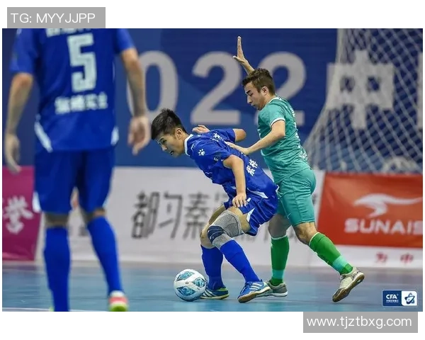 深圳篮球队强势领跑联赛积分榜目前积累63分展现出色竞技状态