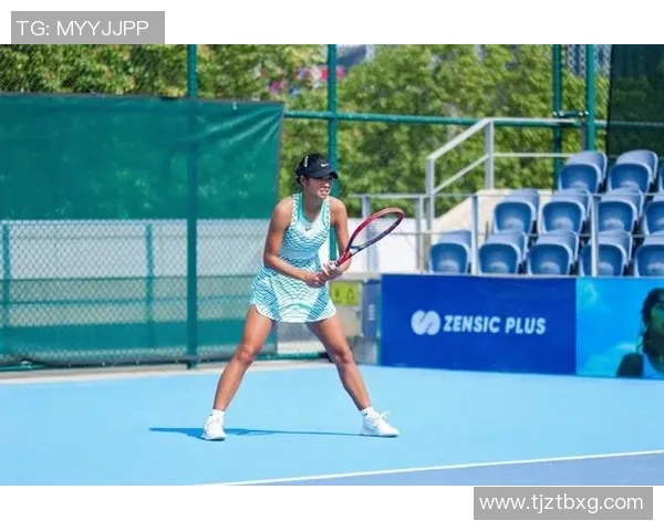 热议网球:杭州网球队的个人能力变革