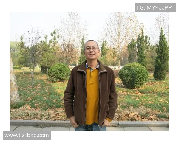 深度对话:黄强的滑板人生