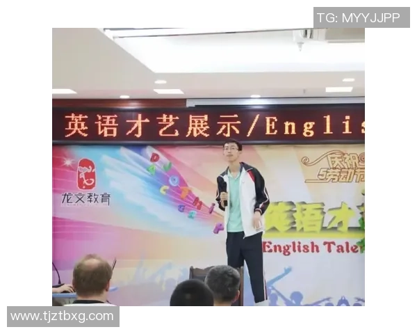 赵秀英独家:分享攀岩心得