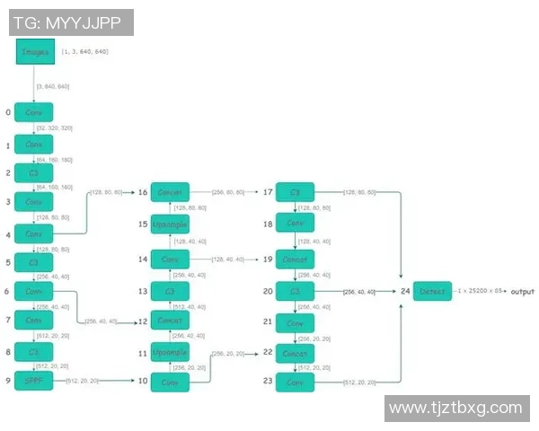 专业解读:V5的防反打法