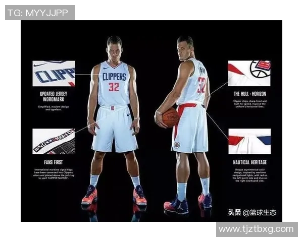 街舞深度：解密杭州街舞队的区域防守