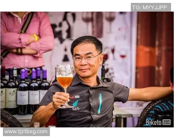 赛后复盘：北京极限运动队 vs 武汉极限运动队的个人能力