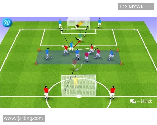 足球深度：解密西安足球队的运营