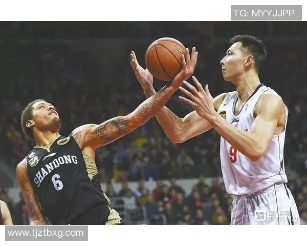 重磅专题：武汉篮球队的控制革新